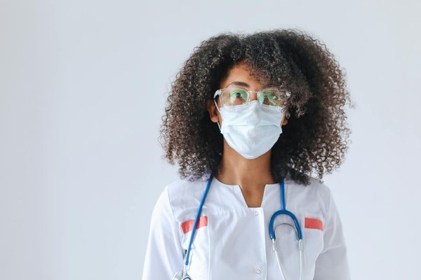 BCAA : un aperçu complet des bienfaits pour les sportifs