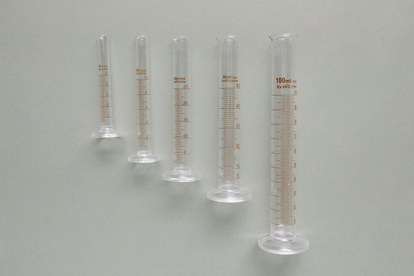 BCAA : un aperçu complet des bienfaits pour les sportifs