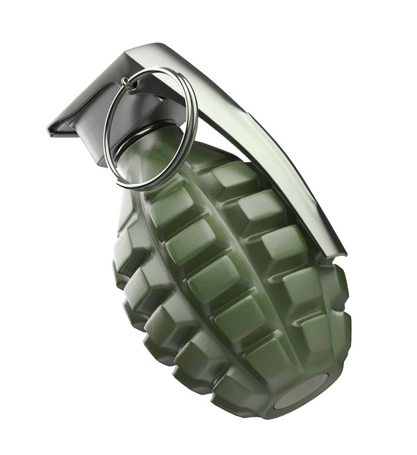 Comment la consommation de jus de grenade peut-elle améliorer la santé cardiovasculaire et quels sont les meilleurs moments pour le boire?