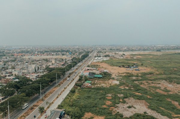 Quelles sont les meilleures pratiques pour la gestion des soins de santé mentale en milieu rural?