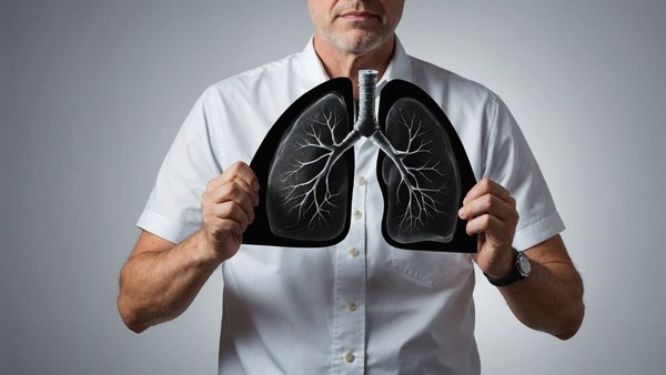 Dépistage du cancer du poumon : les différentes méthodes possibles