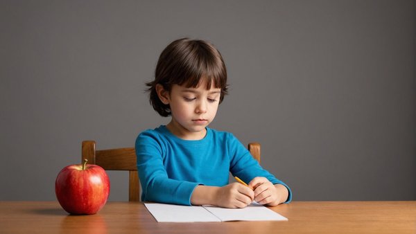 Dramathérapie : une pratique qui convient à des enfants ?