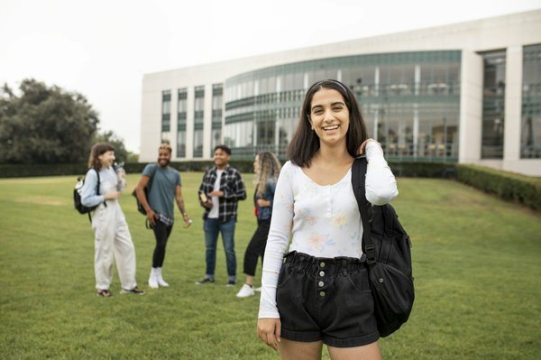 Quelle mutuelle pour un jeune de 20 ans ?